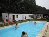 Poolparty 2009 Nr16